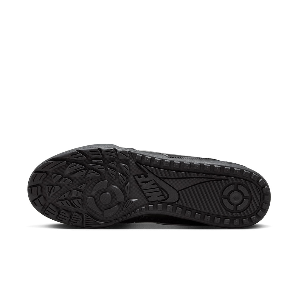 ナイキ（NIKE）（メンズ）スニーカー スポーツシューズ テラ マンタ HQ4502-001