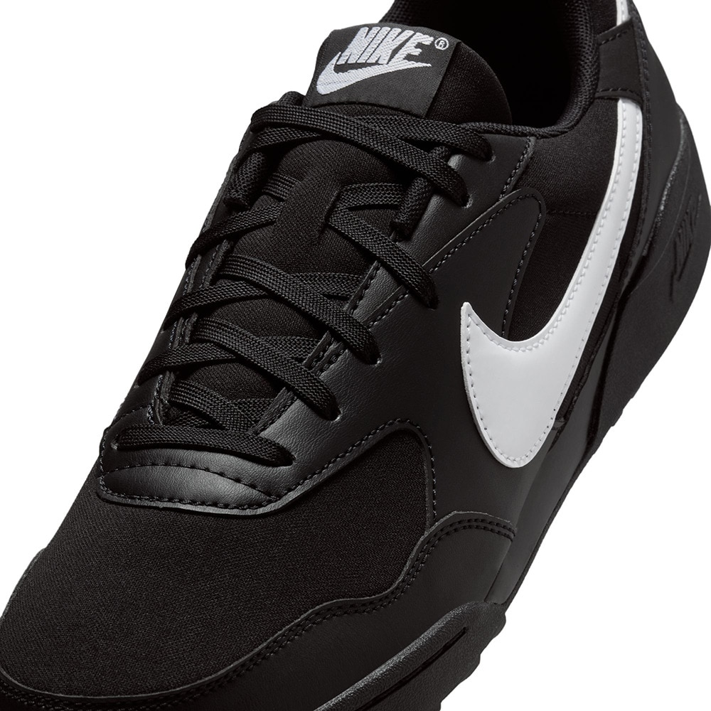 ナイキ（NIKE）（メンズ）スニーカー スポーツシューズ テラ マンタ HQ4502-001