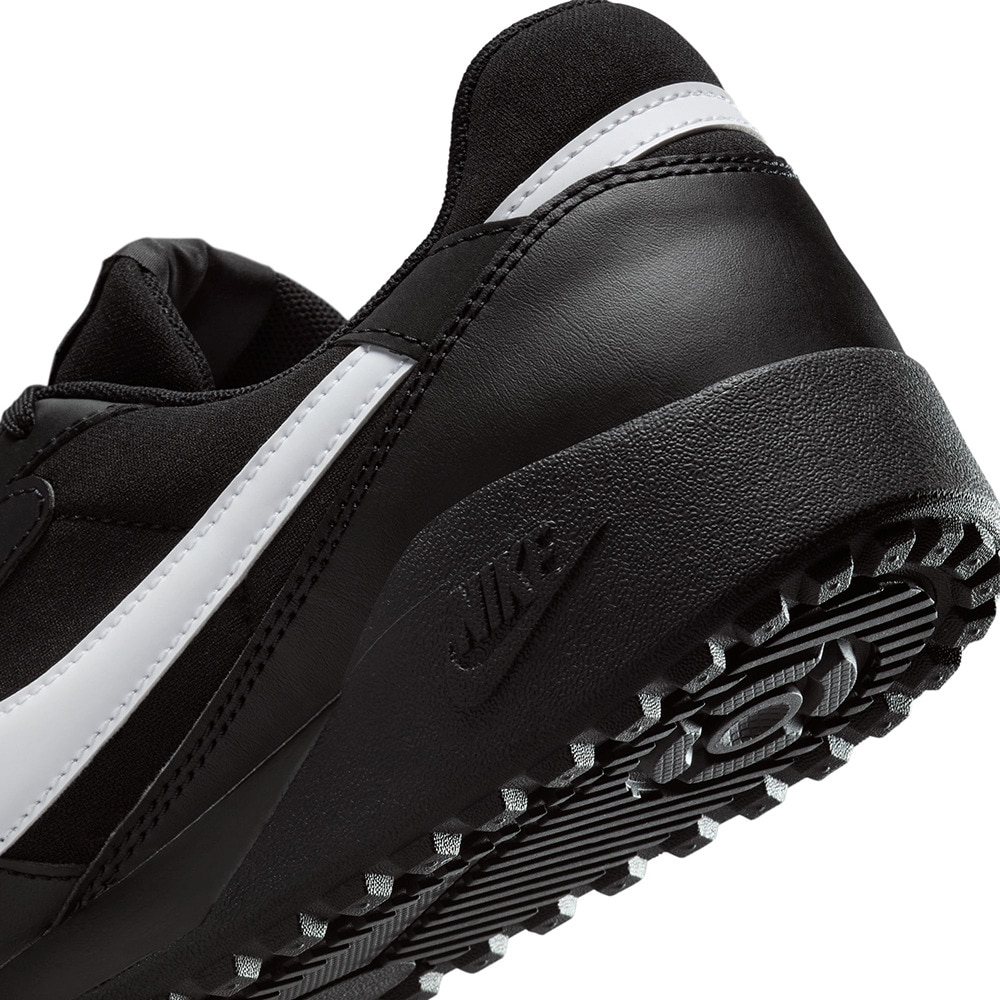 ナイキ（NIKE）（メンズ）スニーカー スポーツシューズ テラ マンタ HQ4502-001