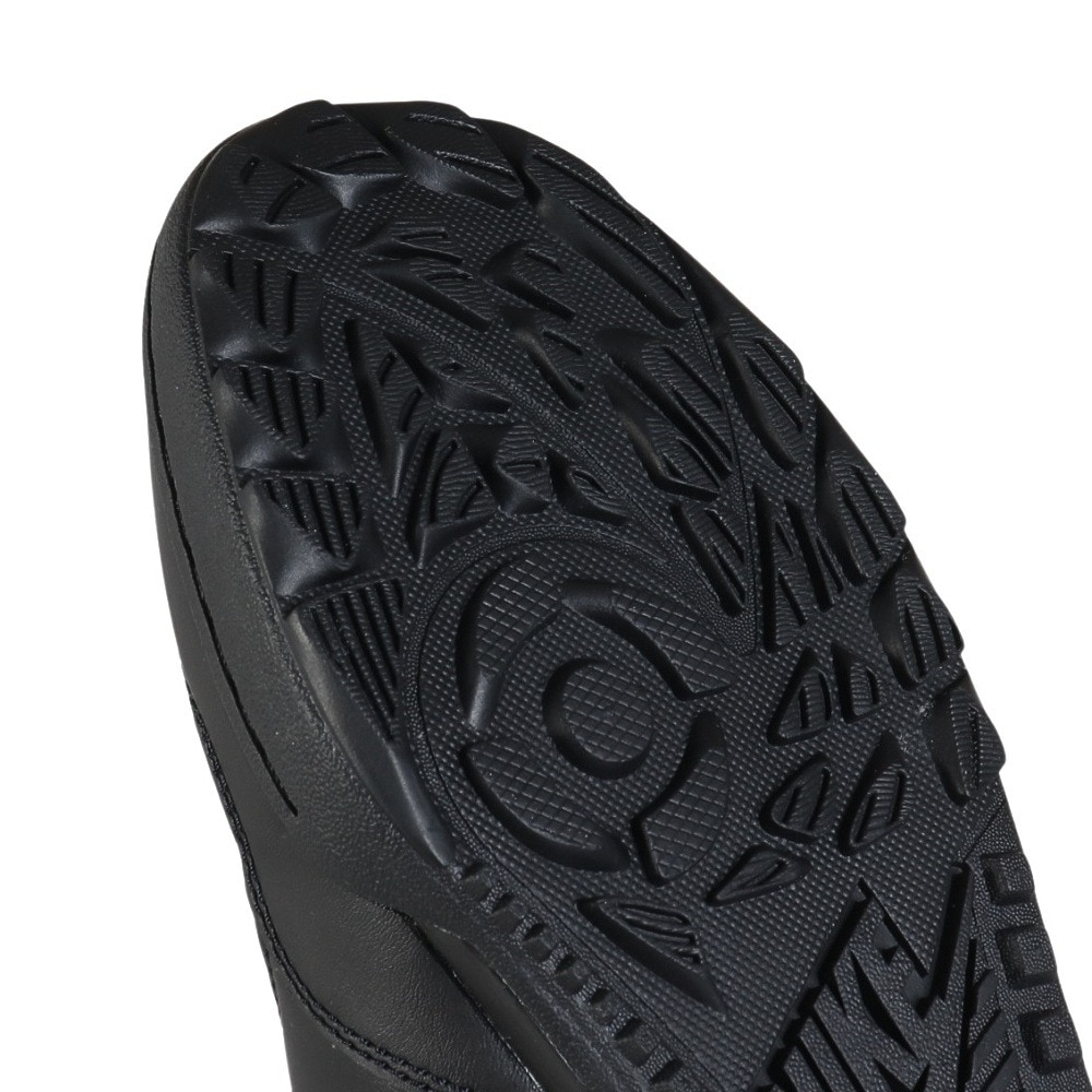 ナイキ（NIKE）（メンズ）スニーカー スポーツシューズ テラ マンタ HQ4502-001