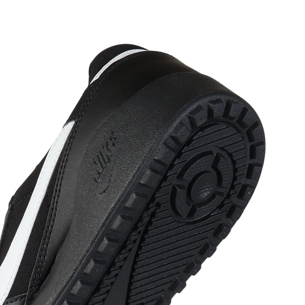 ナイキ（NIKE）（メンズ）スニーカー スポーツシューズ テラ マンタ HQ4502-001