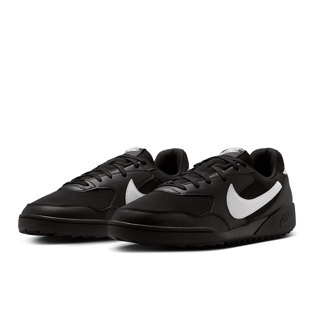 ナイキ（NIKE）（メンズ）スニーカー スポーツシューズ テラ マンタ HQ4502-001