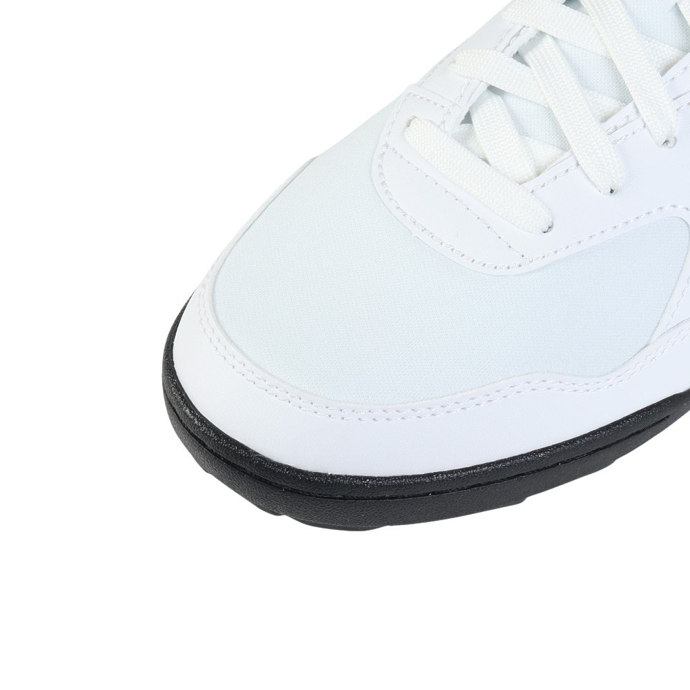 ナイキ（NIKE）（メンズ）スニーカー スポーツシューズ テラ マンタ HQ4502-100