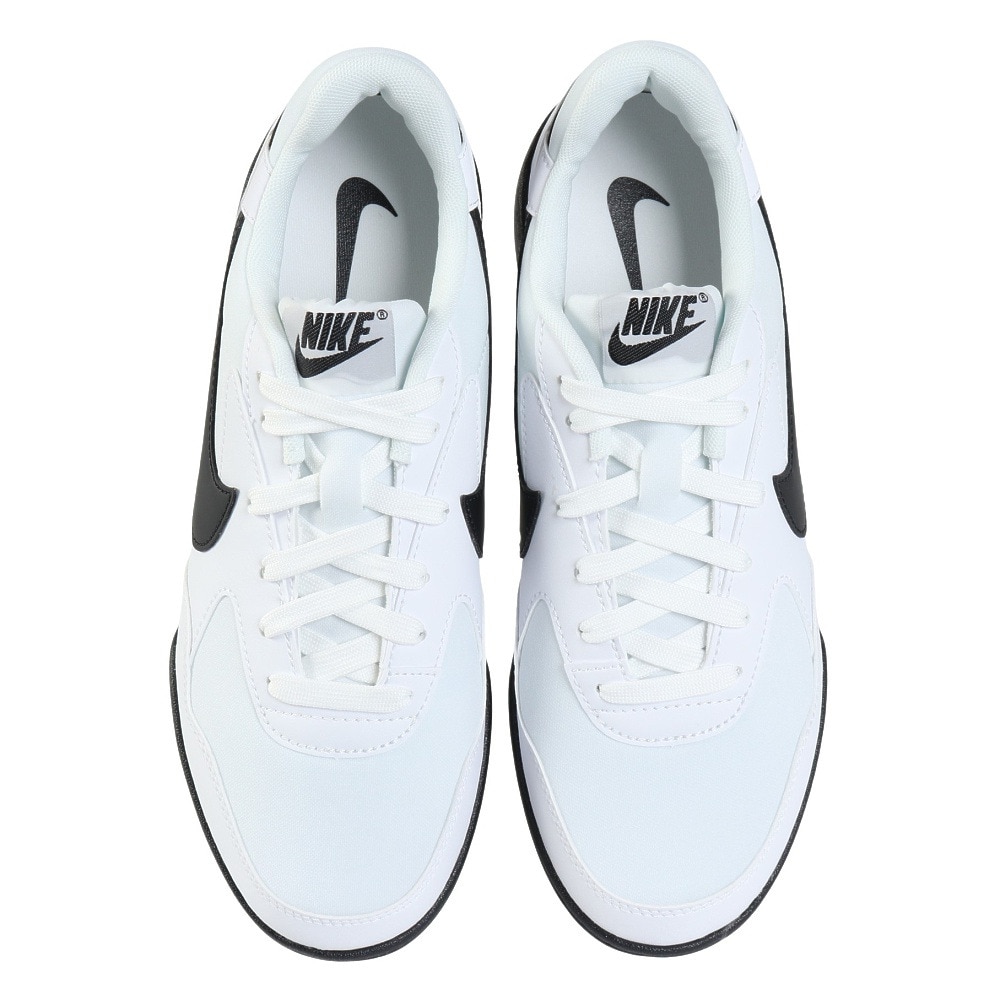ナイキ（NIKE）（メンズ）スニーカー スポーツシューズ テラ マンタ HQ4502-100