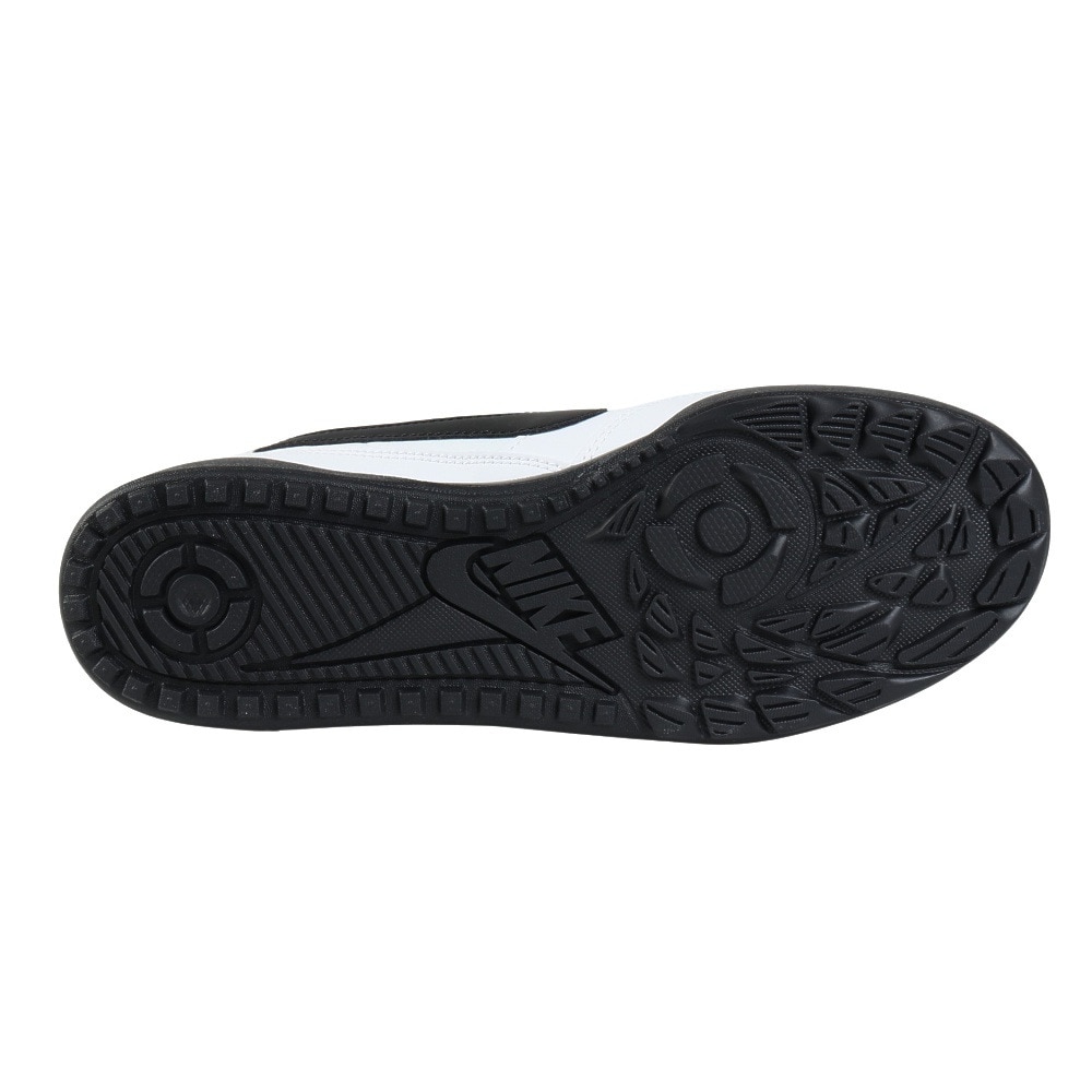 ナイキ（NIKE）（メンズ）スニーカー スポーツシューズ テラ マンタ HQ4502-100