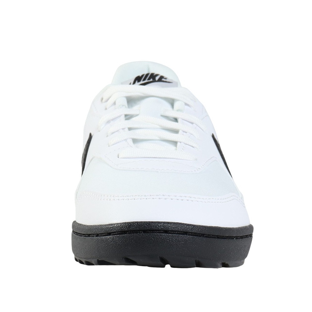 ナイキ（NIKE）（メンズ）スニーカー スポーツシューズ テラ マンタ HQ4502-100