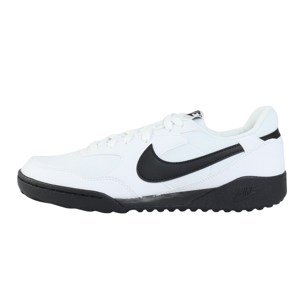 ナイキ（NIKE）（メンズ）スニーカー スポーツシューズ テラ マンタ HQ4502-100