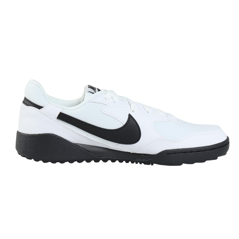 ナイキ（NIKE）（メンズ）スニーカー スポーツシューズ テラ マンタ HQ4502-100