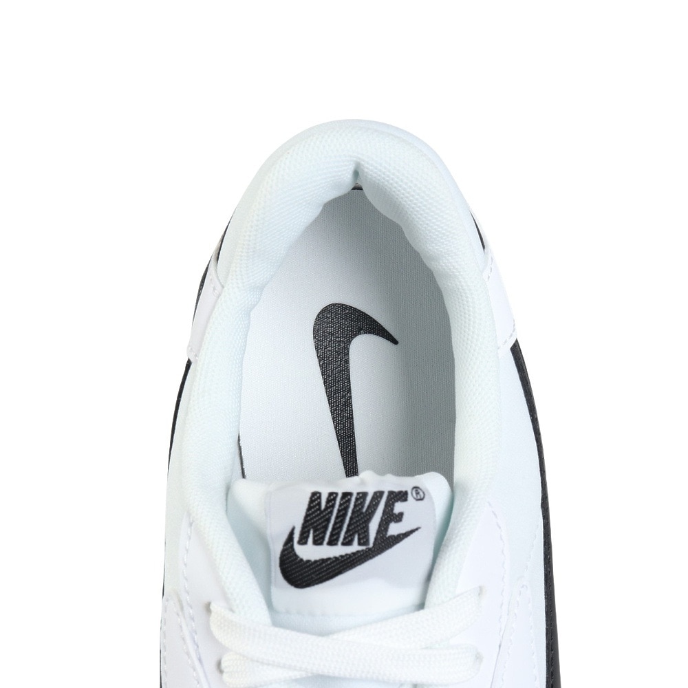 ナイキ（NIKE）（メンズ）スニーカー スポーツシューズ テラ マンタ HQ4502-100