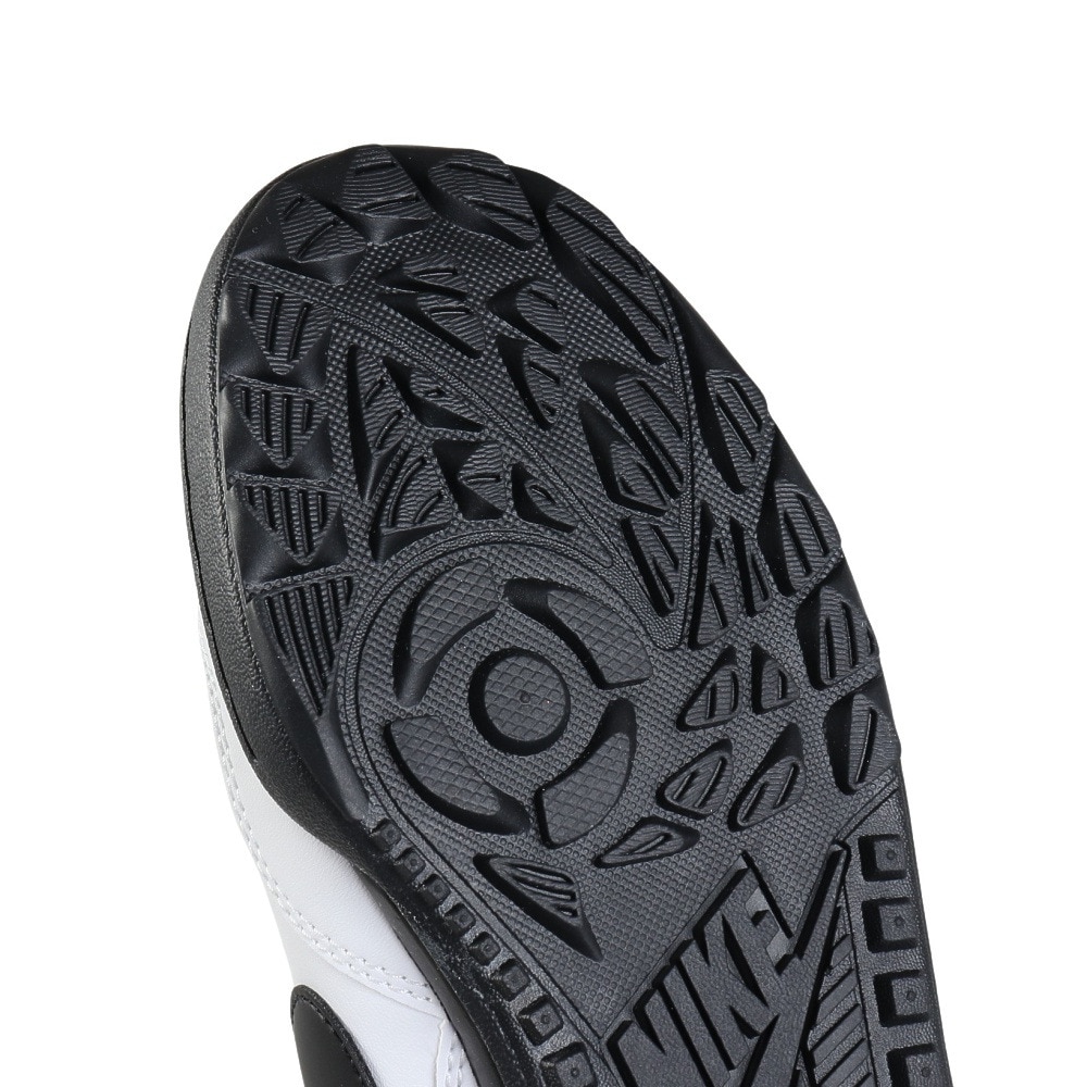 ナイキ（NIKE）（メンズ）スニーカー スポーツシューズ テラ マンタ HQ4502-100