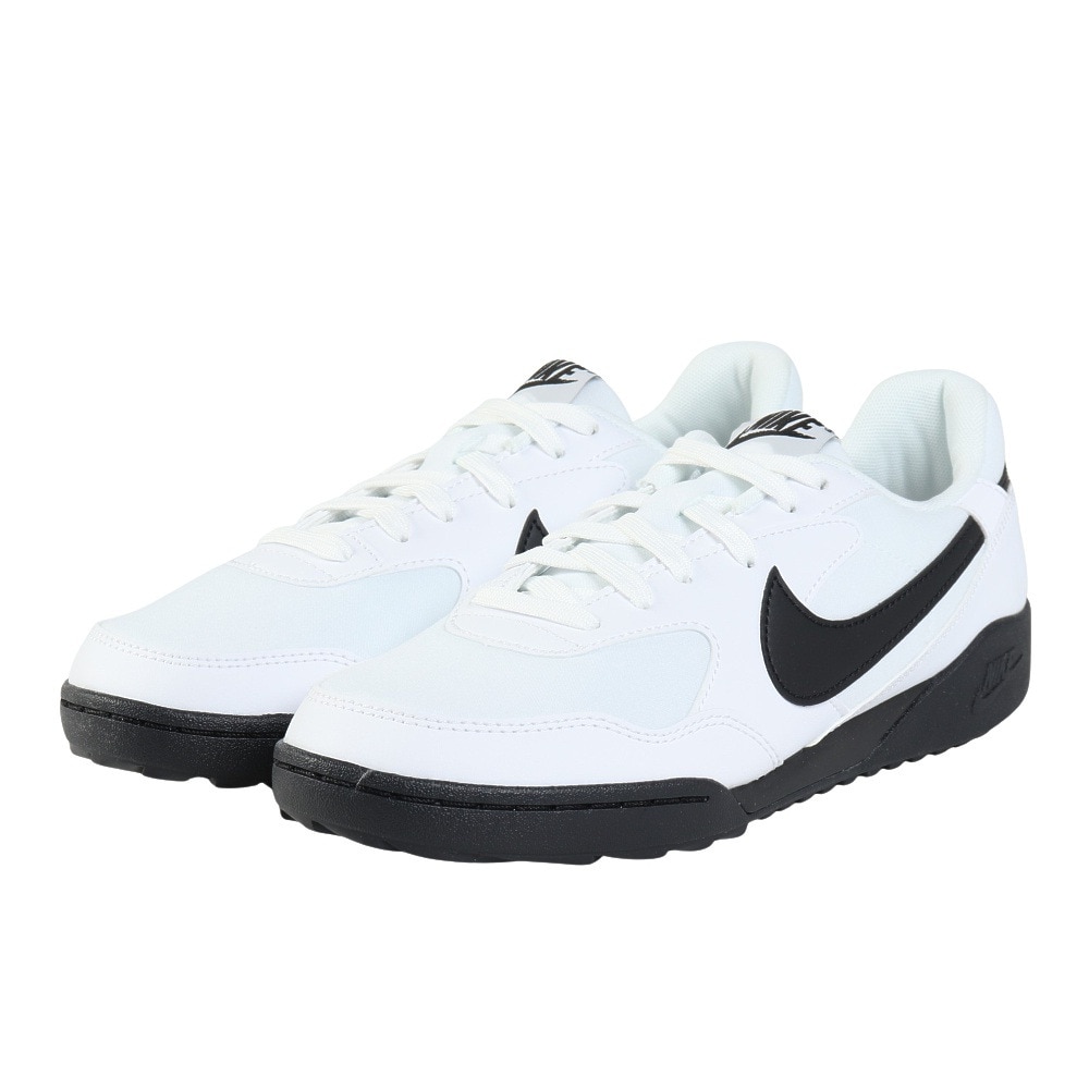 ナイキ（NIKE）（メンズ）スニーカー スポーツシューズ テラ マンタ HQ4502-100