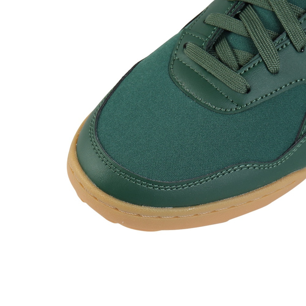 ナイキ（NIKE）（メンズ）スニーカー スポーツシューズ テラ マンタ HQ4502-300