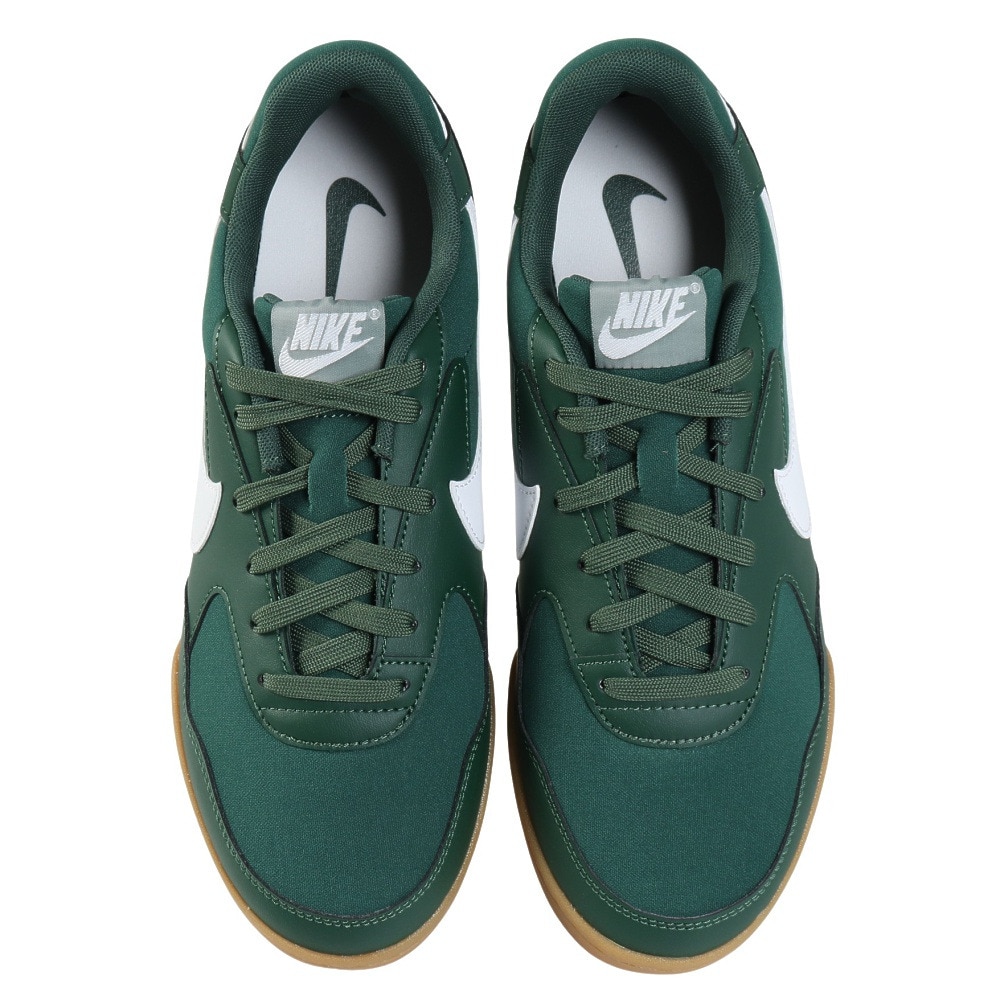 ナイキ（NIKE）（メンズ）スニーカー スポーツシューズ テラ マンタ HQ4502-300