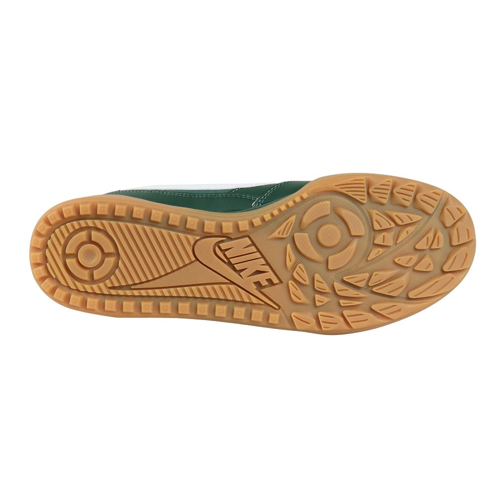 ナイキ（NIKE）（メンズ）スニーカー スポーツシューズ テラ マンタ HQ4502-300