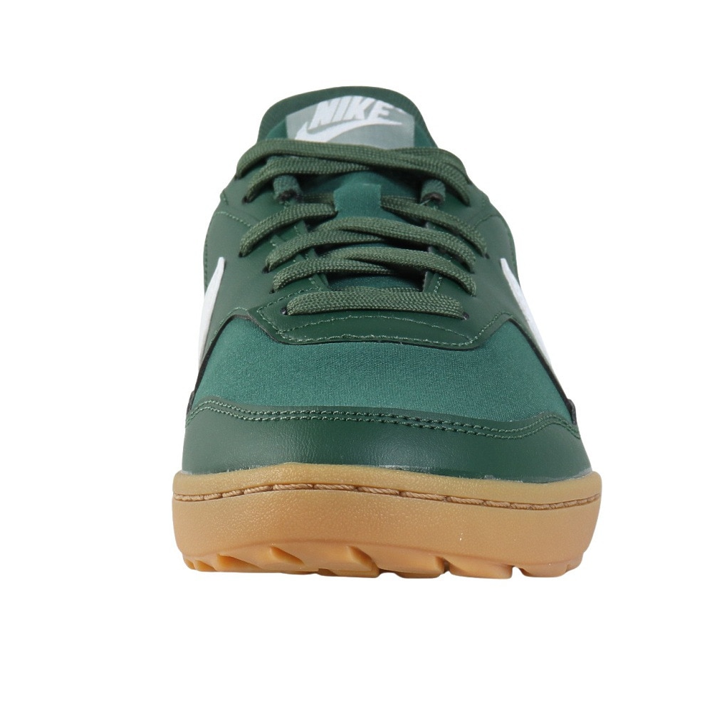 ナイキ（NIKE）（メンズ）スニーカー スポーツシューズ テラ マンタ HQ4502-300
