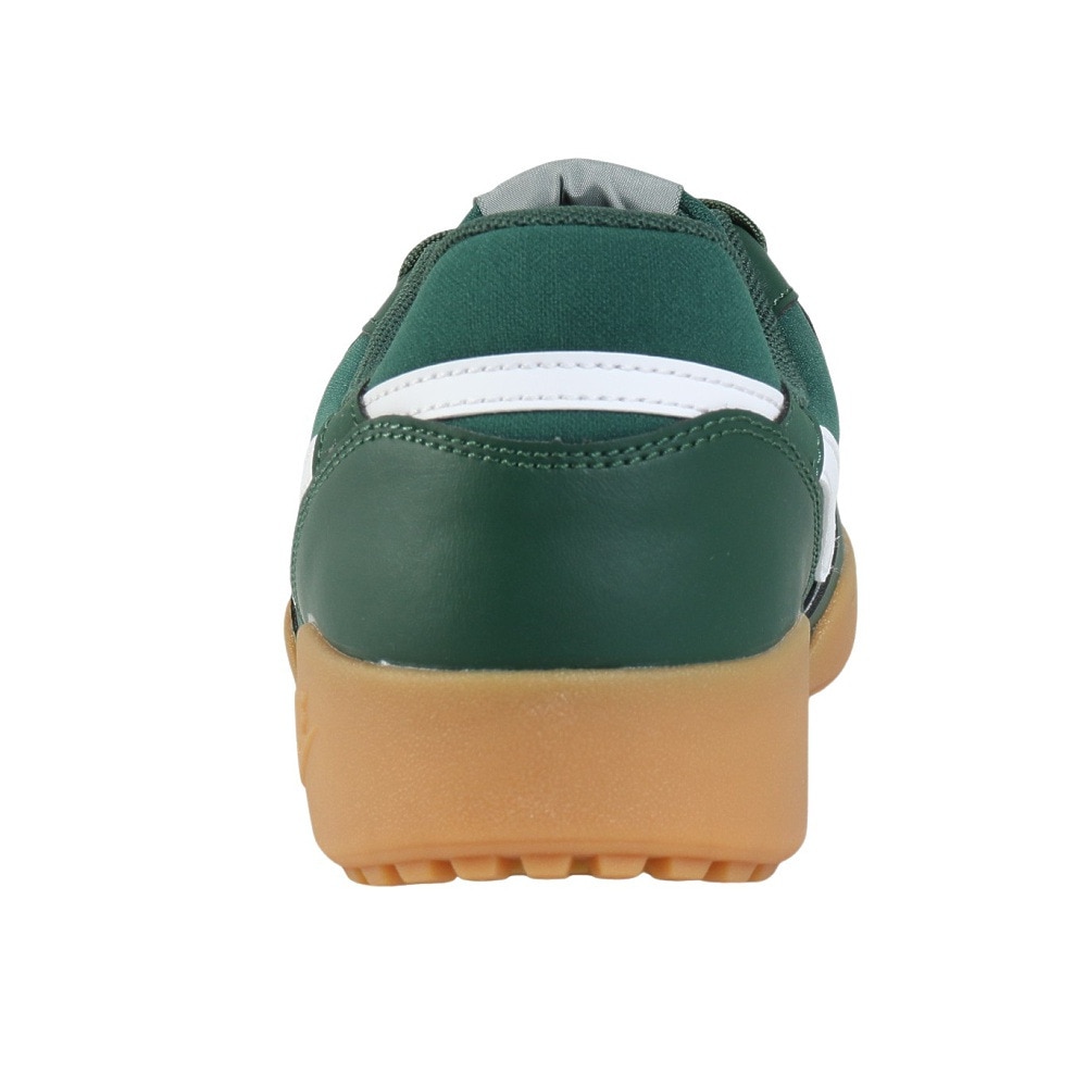 ナイキ（NIKE）（メンズ）スニーカー スポーツシューズ テラ マンタ HQ4502-300