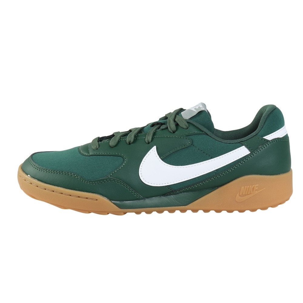 ナイキ（NIKE）（メンズ）スニーカー スポーツシューズ テラ マンタ HQ4502-300