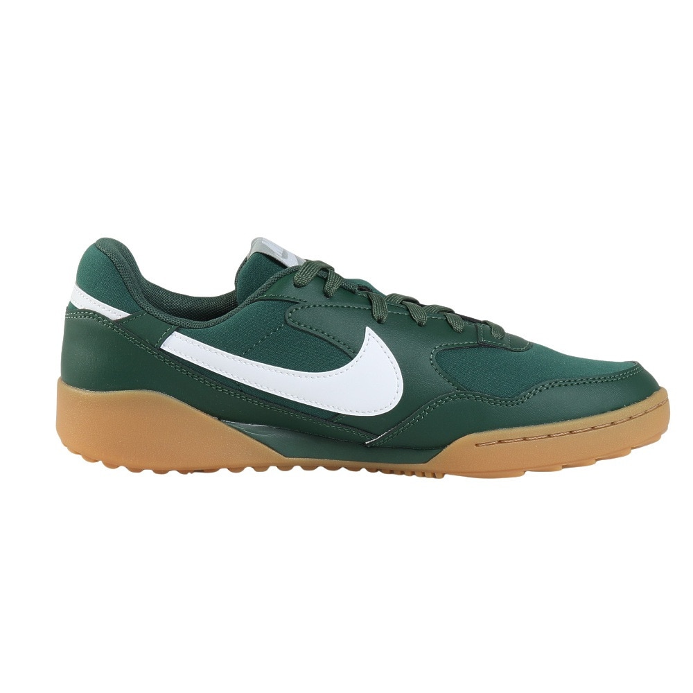 ナイキ（NIKE）（メンズ）スニーカー スポーツシューズ テラ マンタ HQ4502-300