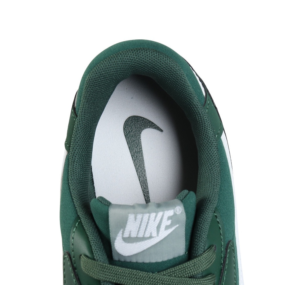 ナイキ（NIKE）（メンズ）スニーカー スポーツシューズ テラ マンタ HQ4502-300