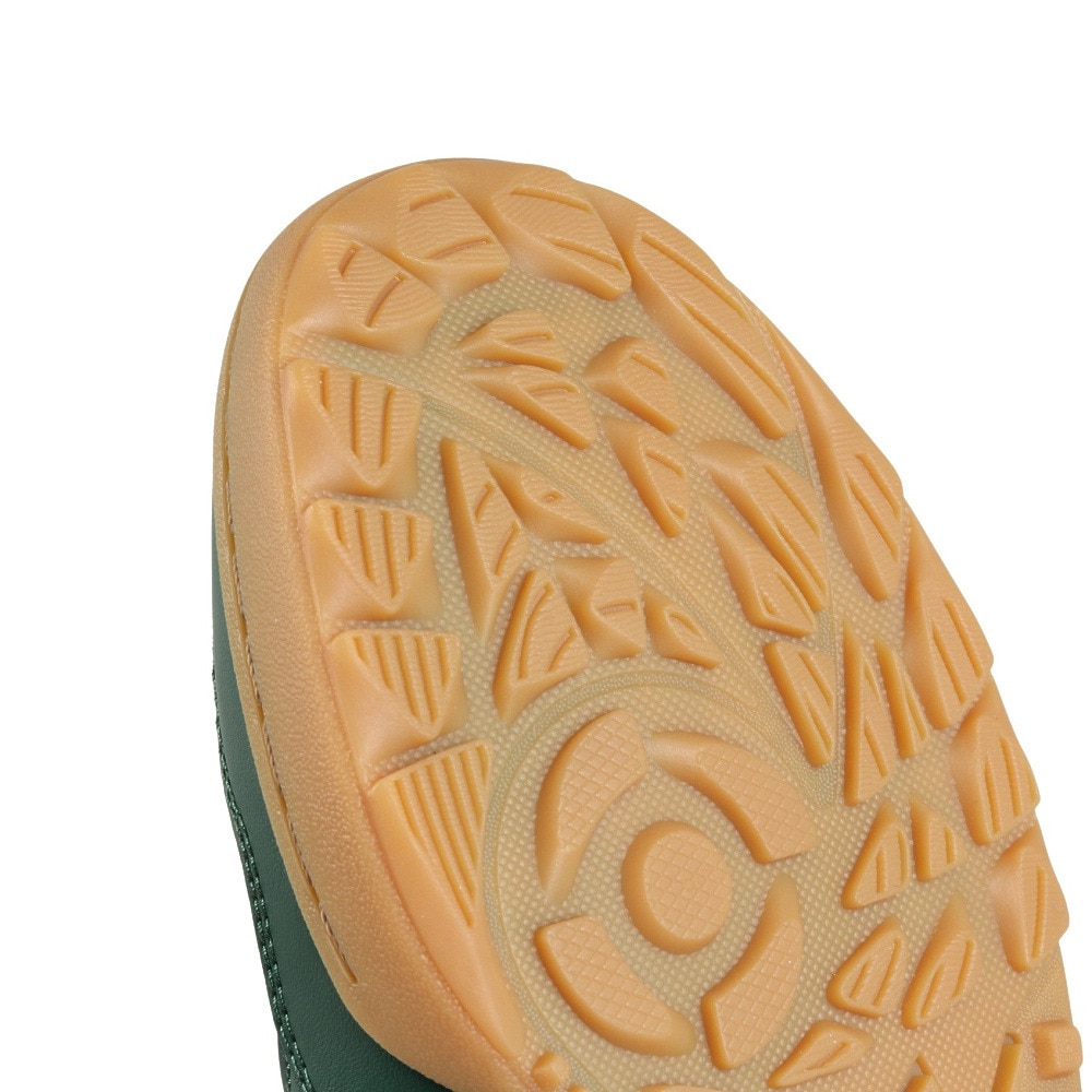 ナイキ（NIKE）（メンズ）スニーカー スポーツシューズ テラ マンタ HQ4502-300
