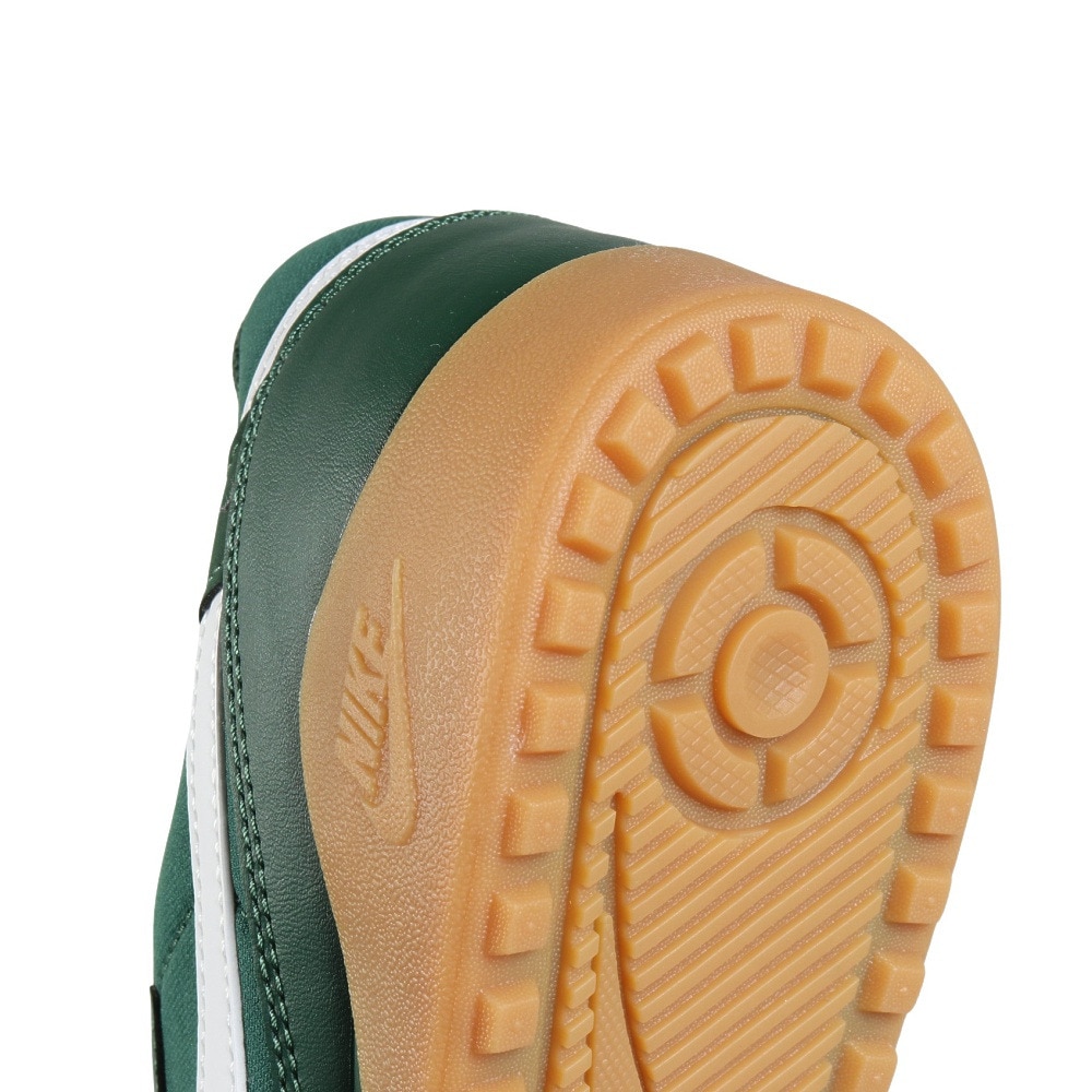 ナイキ（NIKE）（メンズ）スニーカー スポーツシューズ テラ マンタ HQ4502-300