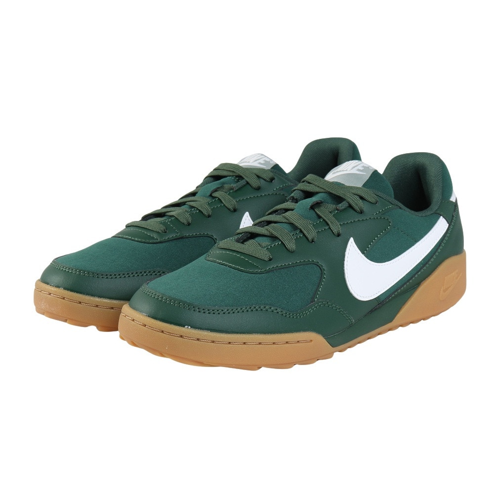 ナイキ（NIKE）（メンズ）スニーカー スポーツシューズ テラ マンタ HQ4502-300