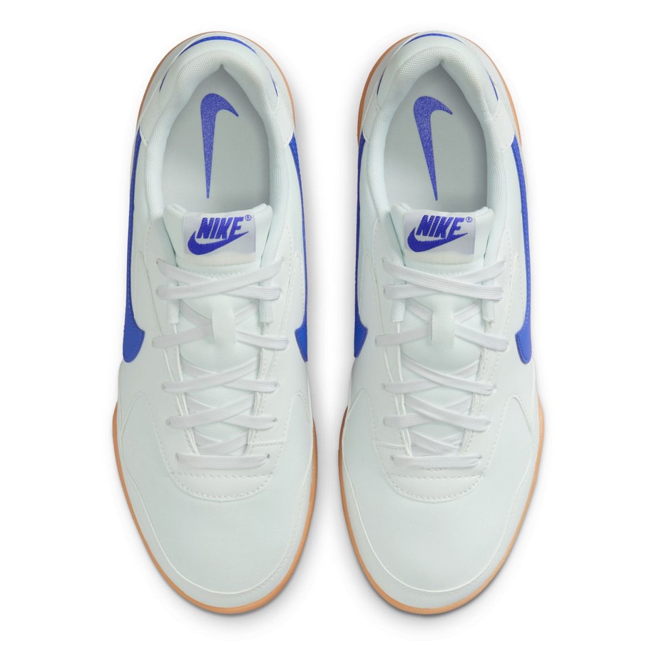 ナイキ（NIKE）（メンズ）スニーカー スポーツシューズ テラ マンタ HQ4502-102