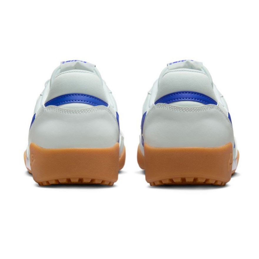 ナイキ（NIKE）（メンズ）スニーカー スポーツシューズ テラ マンタ HQ4502-102