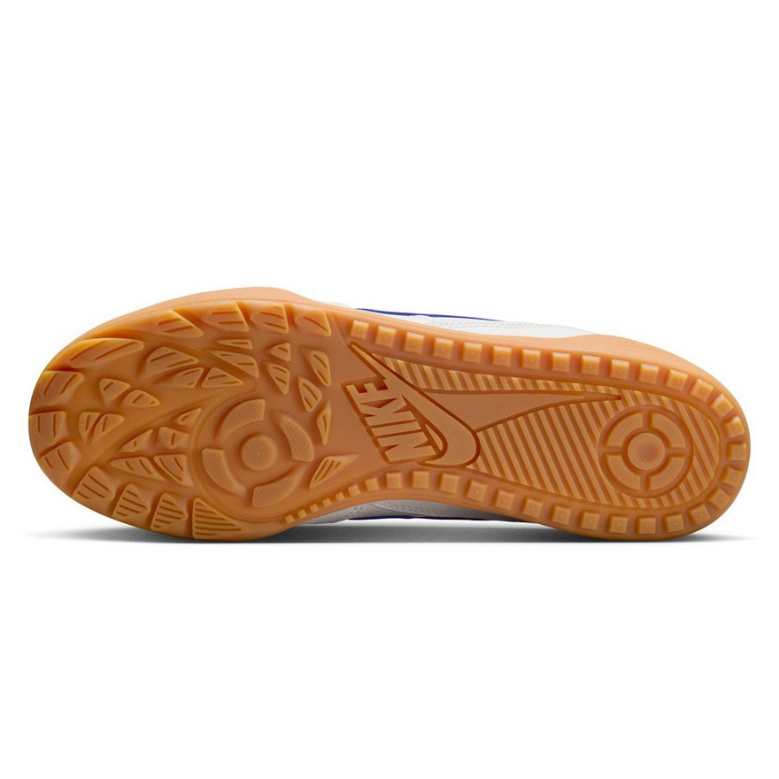 ナイキ（NIKE）（メンズ）スニーカー スポーツシューズ テラ マンタ HQ4502-102