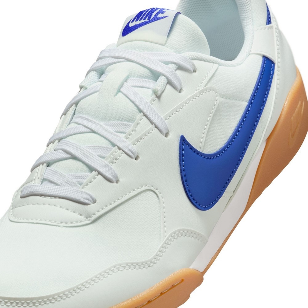 ナイキ（NIKE）（メンズ）スニーカー スポーツシューズ テラ マンタ HQ4502-102