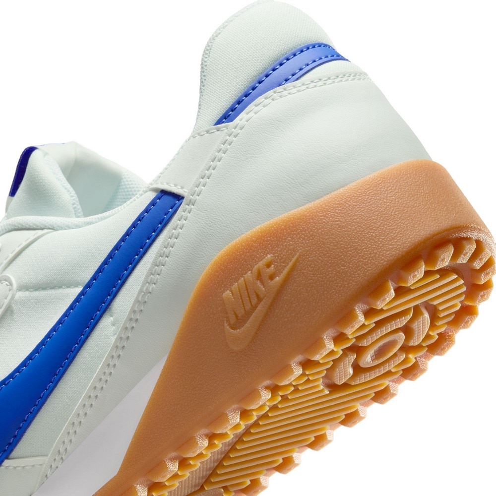 ナイキ（NIKE）（メンズ）スニーカー スポーツシューズ テラ マンタ HQ4502-102