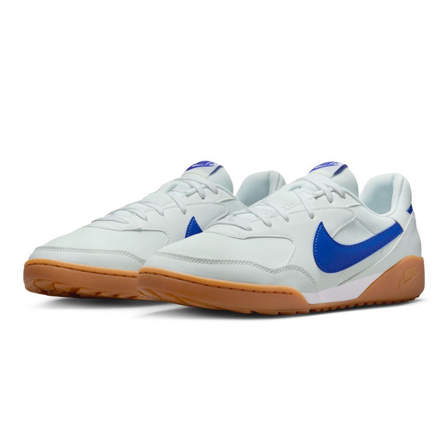 ナイキ（NIKE）（メンズ）スニーカー スポーツシューズ テラ マンタ HQ4502-102
