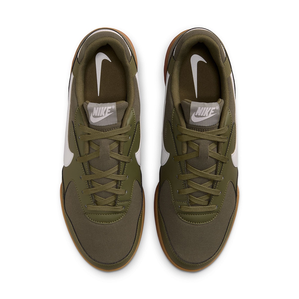 ナイキ（NIKE）（メンズ）スニーカー スポーツシューズ テラ マンタ HQ4502-200