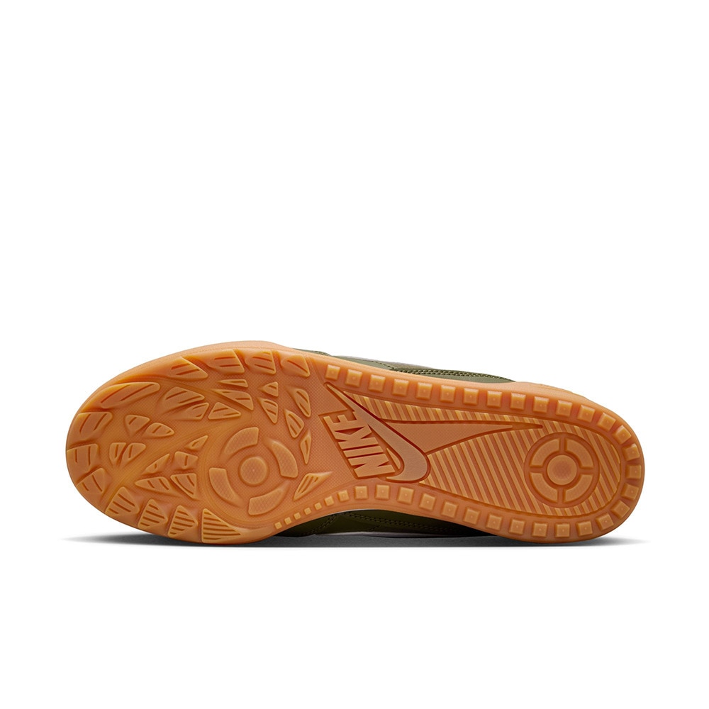 ナイキ（NIKE）（メンズ）スニーカー スポーツシューズ テラ マンタ HQ4502-200