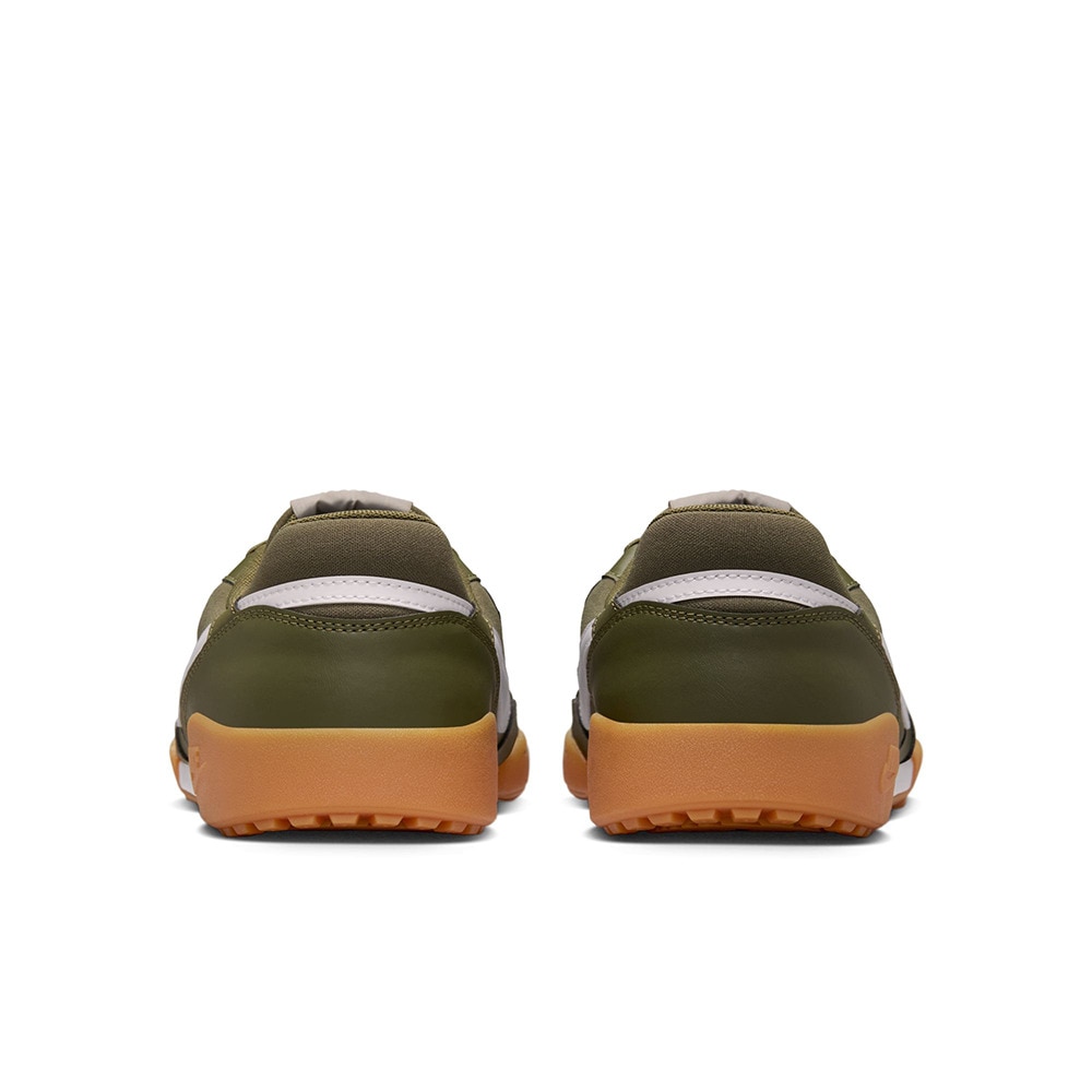 ナイキ（NIKE）（メンズ）スニーカー スポーツシューズ テラ マンタ HQ4502-200