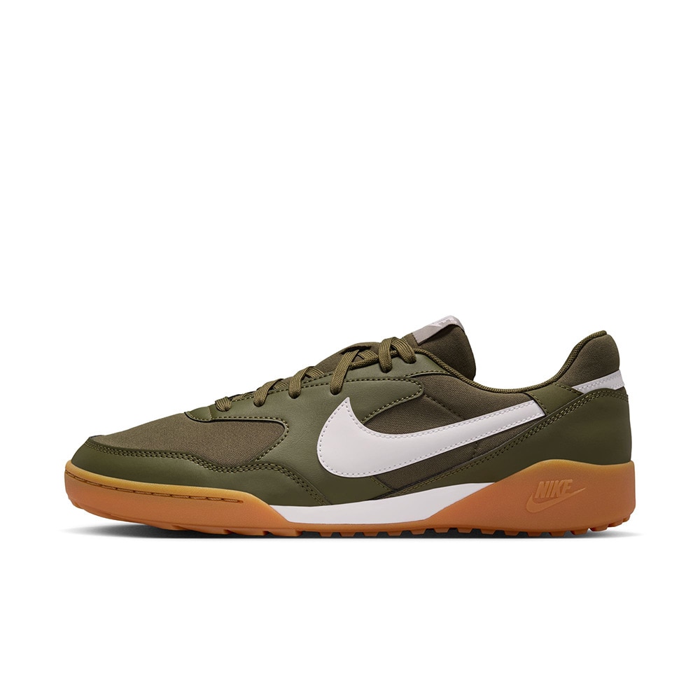 ナイキ（NIKE）（メンズ）スニーカー スポーツシューズ テラ マンタ HQ4502-200