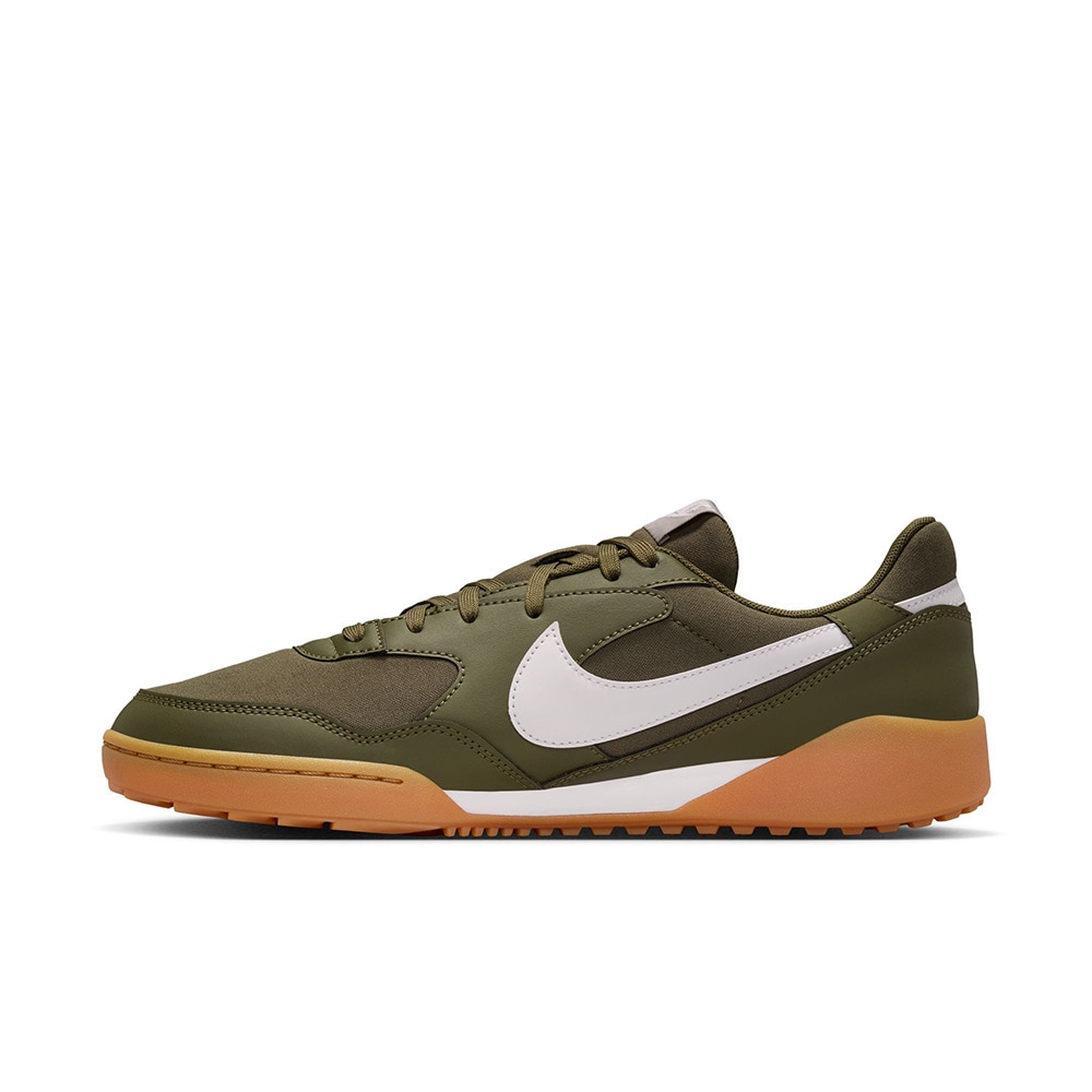 ナイキ（NIKE）（メンズ）スニーカー スポーツシューズ テラ マンタ HQ4502-200