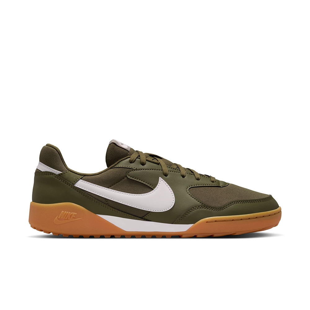 ナイキ（NIKE）（メンズ）スニーカー スポーツシューズ テラ マンタ HQ4502-200