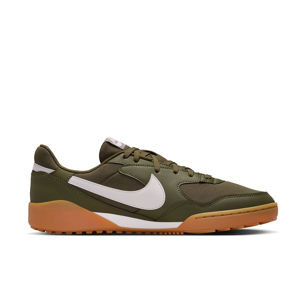 ナイキ（NIKE）（メンズ）スニーカー スポーツシューズ テラ マンタ HQ4502-200