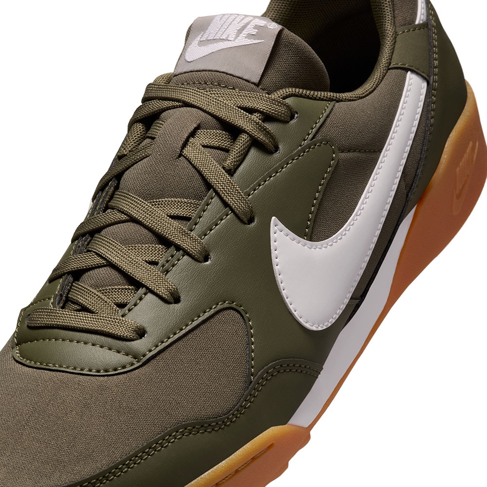 ナイキ（NIKE）（メンズ）スニーカー スポーツシューズ テラ マンタ HQ4502-200