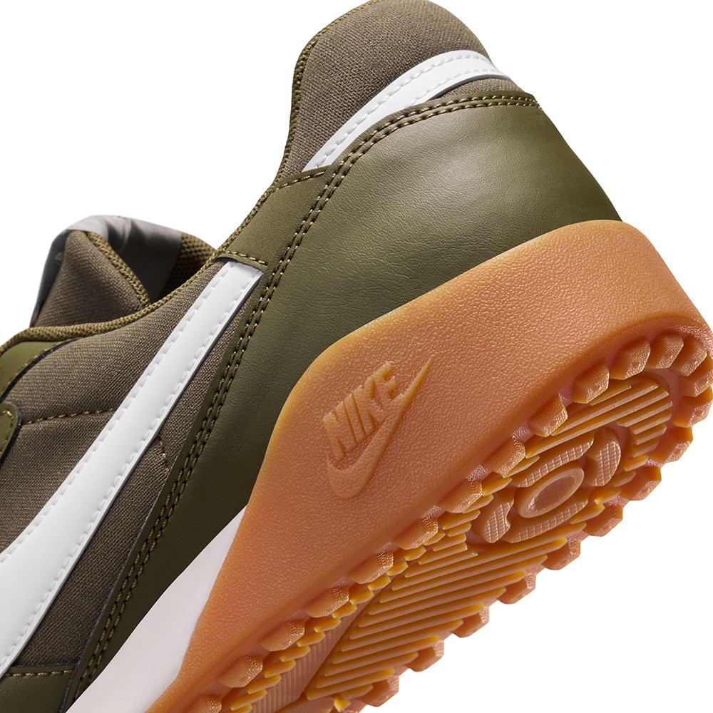 ナイキ（NIKE）（メンズ）スニーカー スポーツシューズ テラ マンタ HQ4502-200