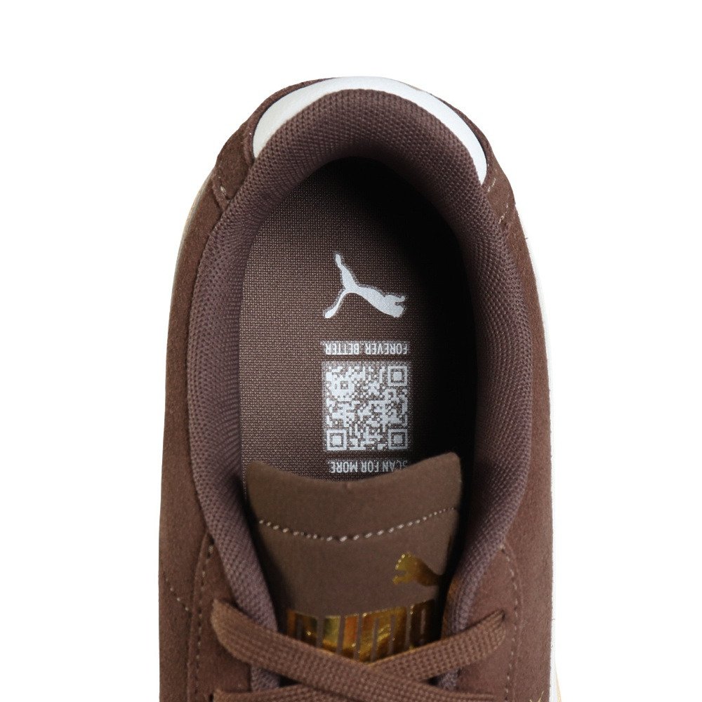 プーマ（PUMA）（メンズ）スニーカー スポーツシューズ CLUB 2