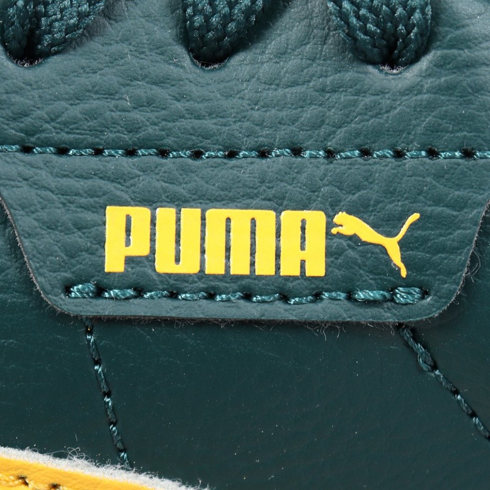 プーマ（PUMA）（メンズ）スニーカー スポーツシューズ チュリーノ 2 39745220