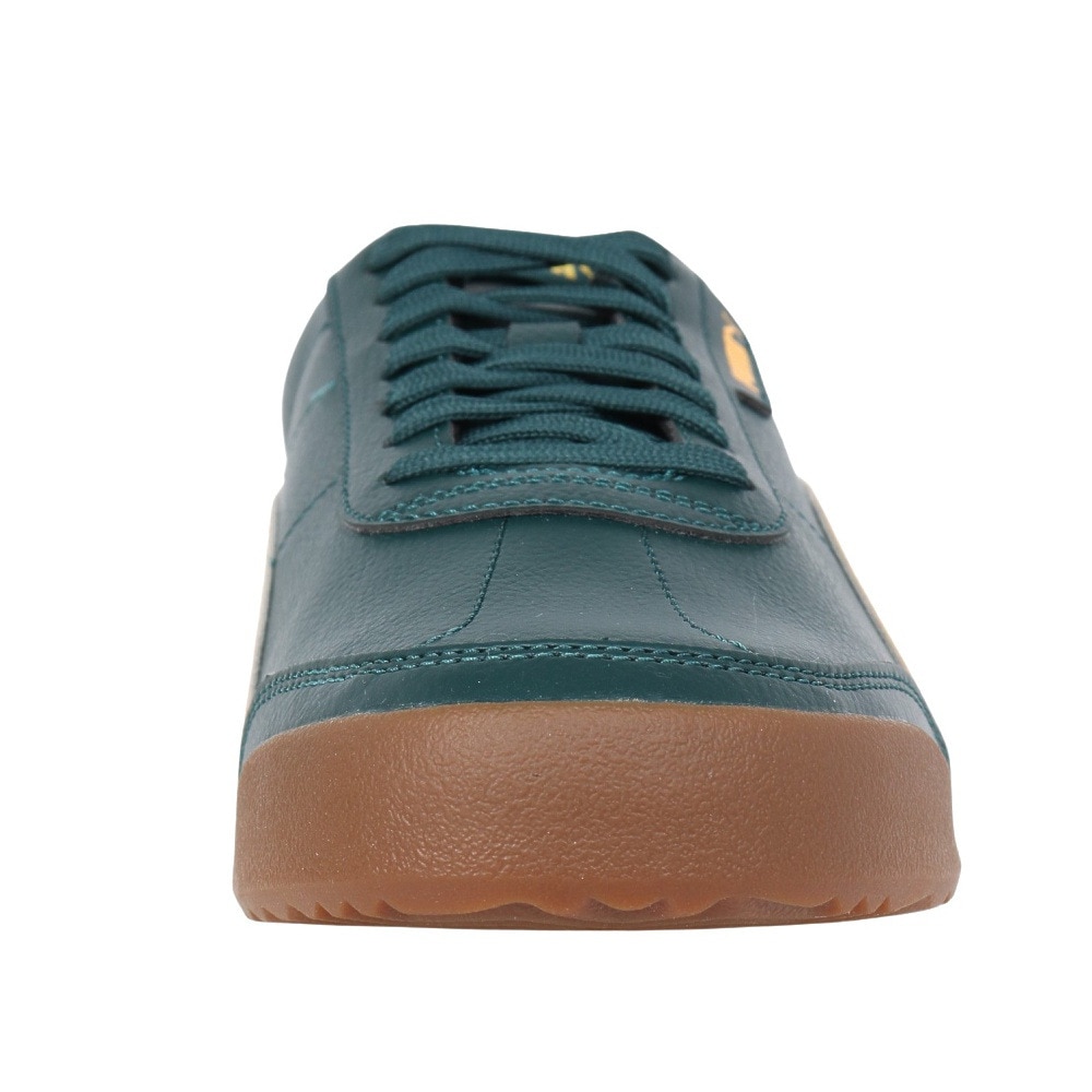 プーマ（PUMA）（メンズ）スニーカー スポーツシューズ チュリーノ 2 39745220