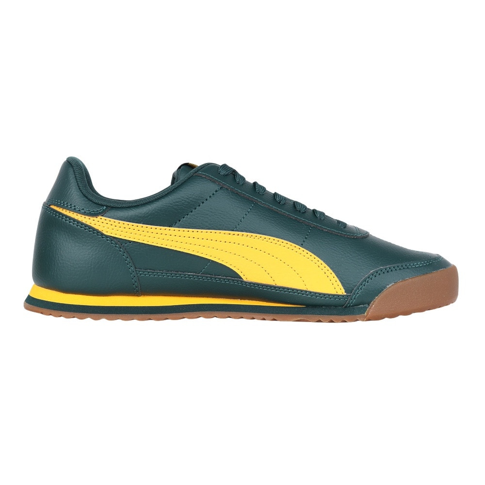 プーマ（PUMA）（メンズ）スニーカー スポーツシューズ チュリーノ 2 39745220