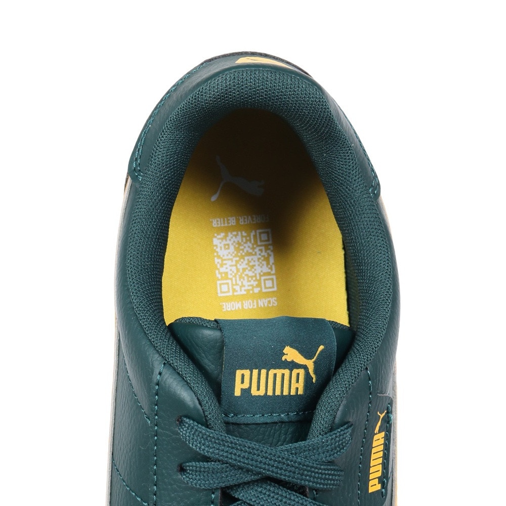 プーマ（PUMA）（メンズ）スニーカー スポーツシューズ チュリーノ 2 39745220