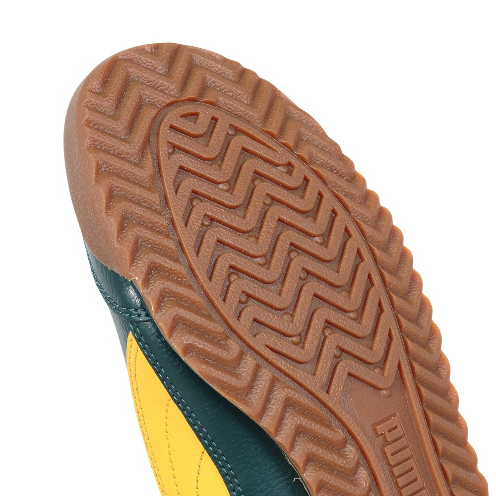 プーマ（PUMA）（メンズ）スニーカー スポーツシューズ チュリーノ 2 39745220