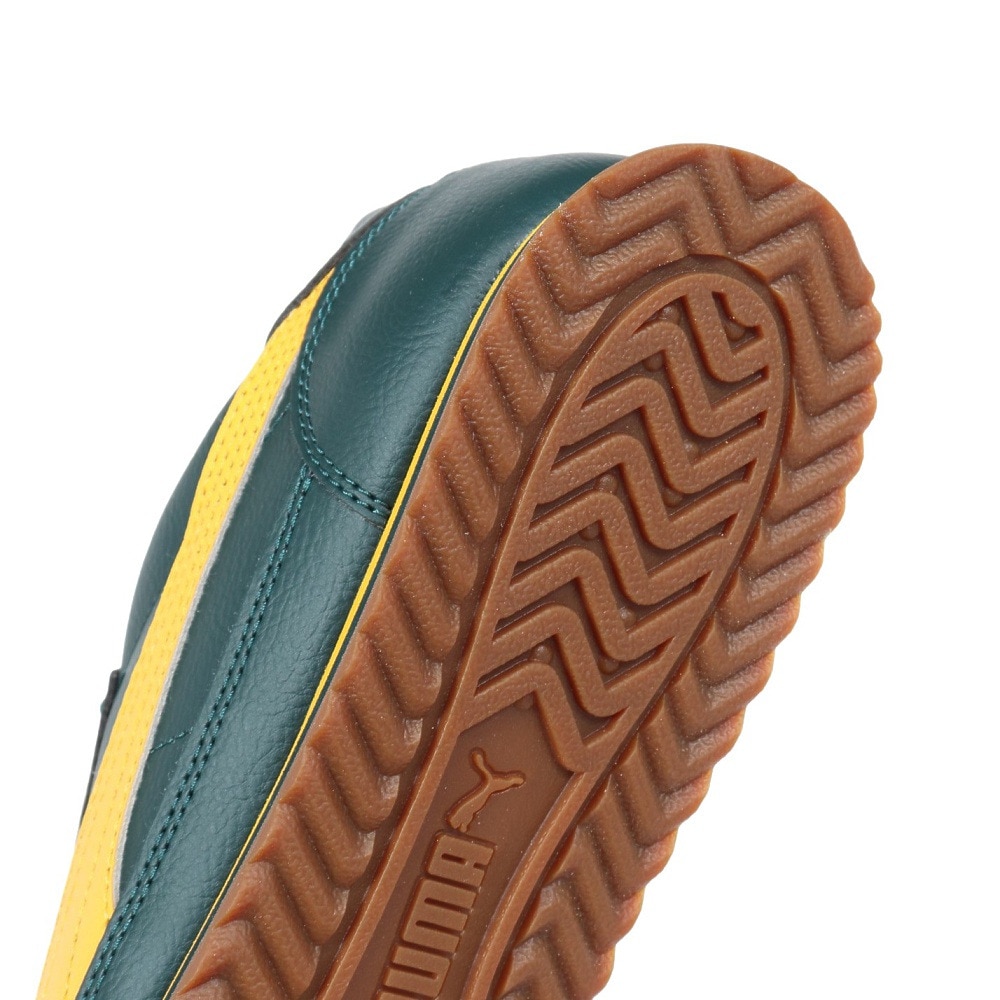 プーマ（PUMA）（メンズ）スニーカー スポーツシューズ チュリーノ 2 39745220
