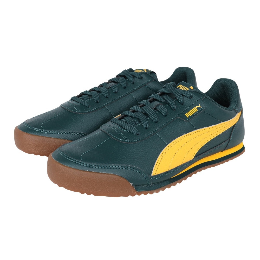 プーマ（PUMA）（メンズ）スニーカー スポーツシューズ チュリーノ 2 39745220