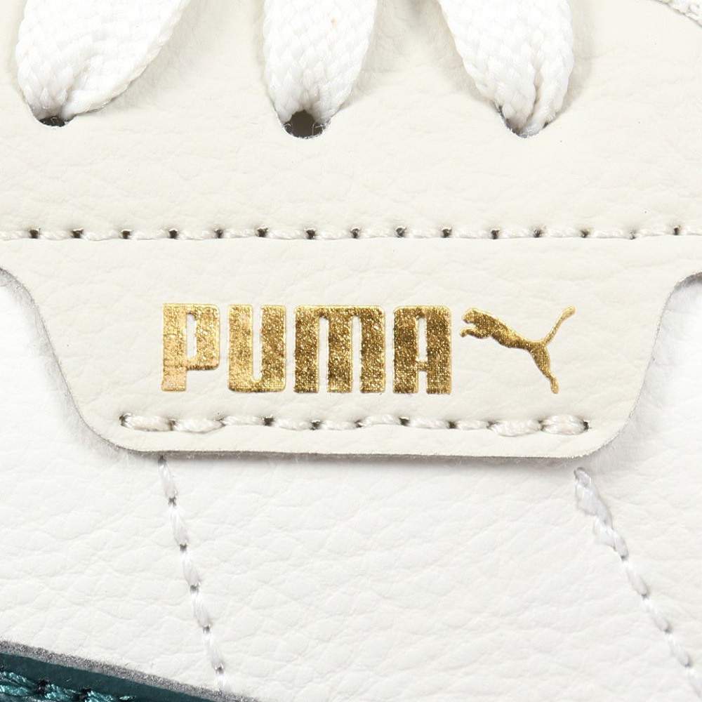 プーマ（PUMA）（メンズ）スニーカー スポーツシューズ チュリーノ 2 OG 39764613